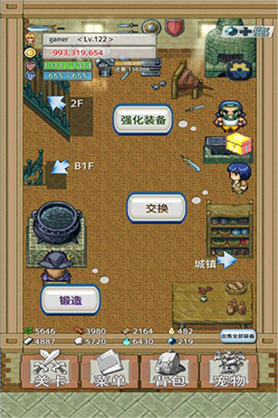 负之遗产汉化版下载安装