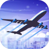 迷你空管中文版