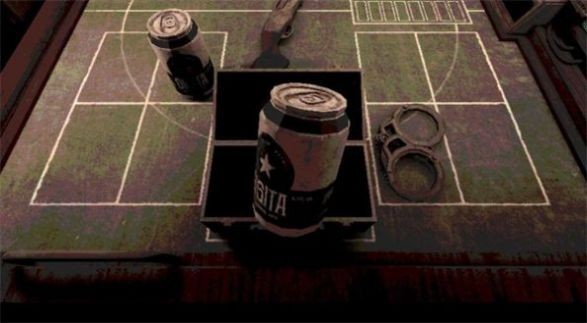 恶魔转盘免费版下载安装
