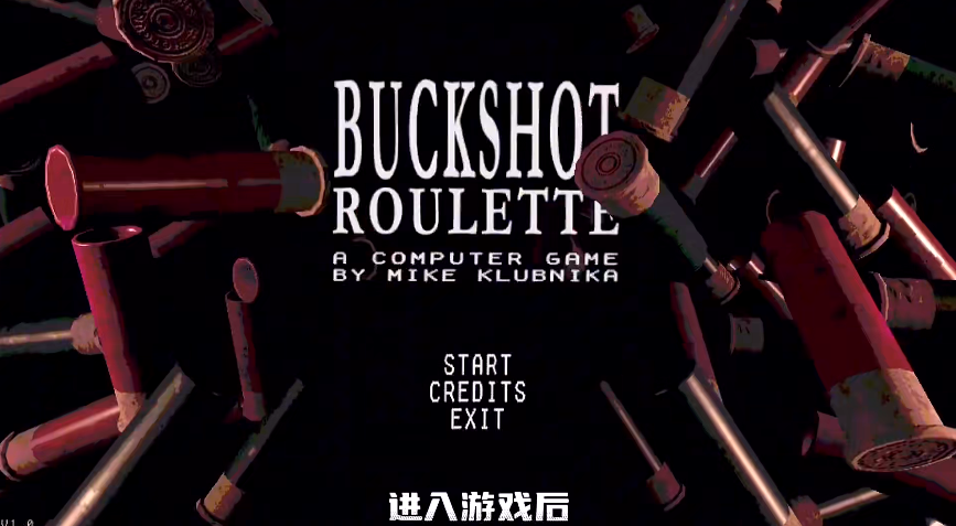 恶魔转盘免费版中文版下载-恶魔转盘免费下载安装最新版本v2.2