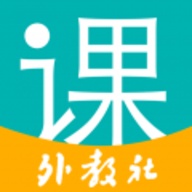 粤课堂app最新版