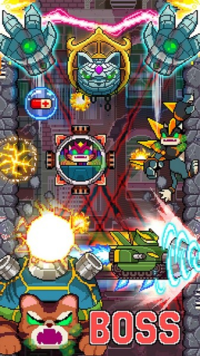喵星人跳跃汉化版手游下载安装v1.1.198