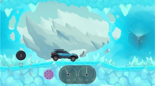 极限拉绞单机版下载v1.0.1