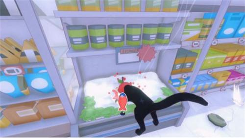 小猫咪大城市免费下载最新版v1.0.4