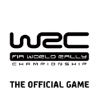 wrc拉力赛破解版