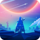 星际矿工无限金币钻石版