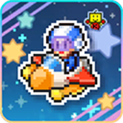 探险异星飞行队手机版