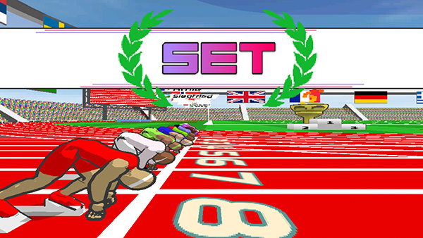 速度之星无限体力版下载安装