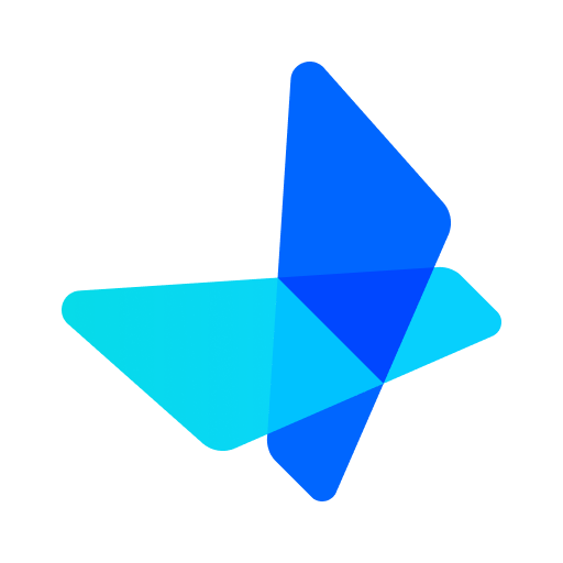 网易uu远程app