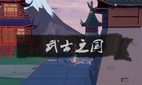 废土僵尸生存中文版下载v0.6.0.12