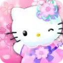 凯蒂猫世界2汉化版