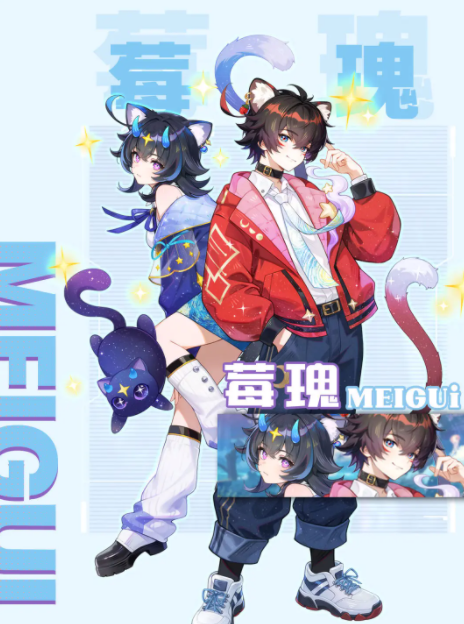 解忧小食光阵容怎么搭配