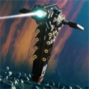 星际争霸边境破解版