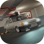 街头竞速汉化版