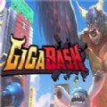 巨击大乱斗免费版