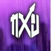 时王腰带模拟器豪华版