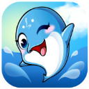 养鱼模拟器汉化版