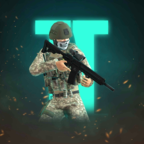 操控2在线射击无限金币版