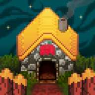 最终前哨终极版