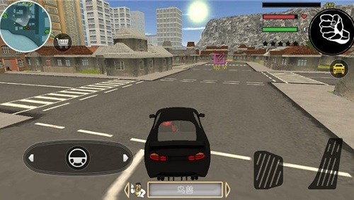 火柴人蜘蛛侠英雄2破解版