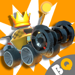 超级碰碰碰最新版