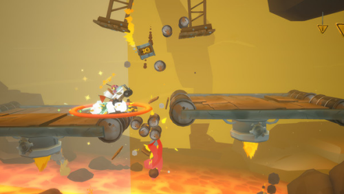 动物超级小队破解版下载安装