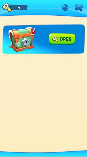 汤姆猫跑酷2破解版下载安装