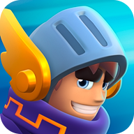 不休骑士2破解版