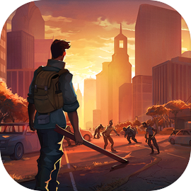 我的水世界求生手机版