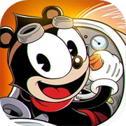 发条总动员破解版