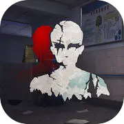 恐惧之间联机版