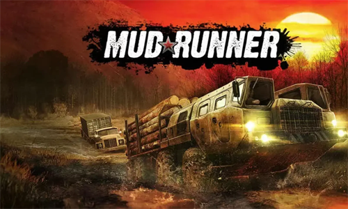 泥泞奔驰破解版下载免登录-泥泞奔驰破解版下载中文无广告v1.4.3