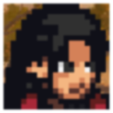 像素火影忍者破解版