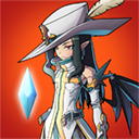 吸血鬼猎手中文版