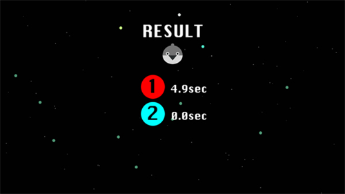 快跑萨卡班甲鱼最新版游戏下载-快跑萨卡班甲鱼手机版免费下载v1.1.2