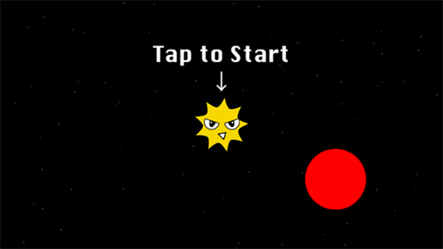 快跑萨卡班甲鱼手机版免费下载v1.1.2