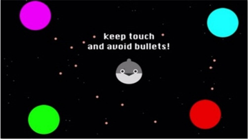 快跑萨卡班甲鱼手机版免费下载v1.1.2