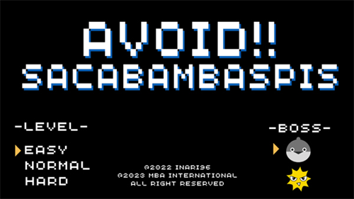 快跑萨卡班甲鱼最新版下载安装