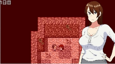 和老妈在荒岛生存安卓汉化版下载v1.13.74