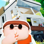 自由模拟驾驶破解版