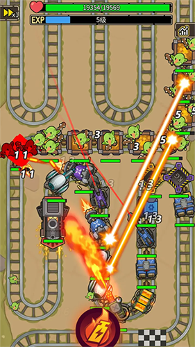 我头很铁MOD作弊菜单最新版v1.0.3