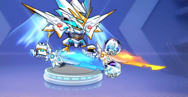 灌篮军团最强SSR球员哪个好