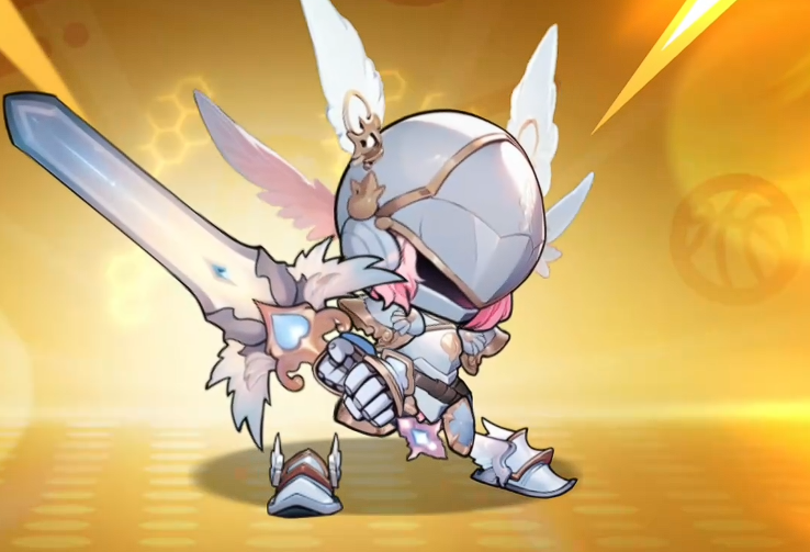 灌篮军团最强SSR球员哪个好