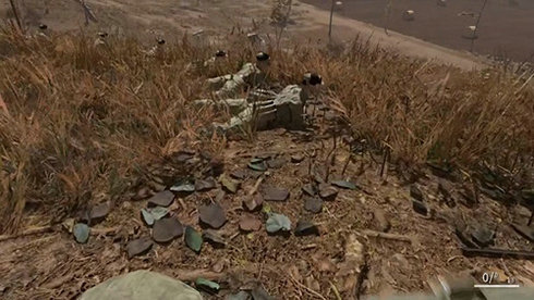 无畏征途破解版下载安装