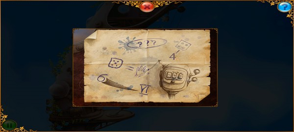 小小星球大爆炸下载手游中文版-小小星球大爆炸中文版完整版v1.1.24