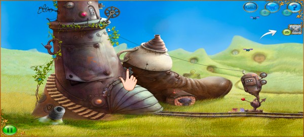 小小星球大爆炸中文版下载安装