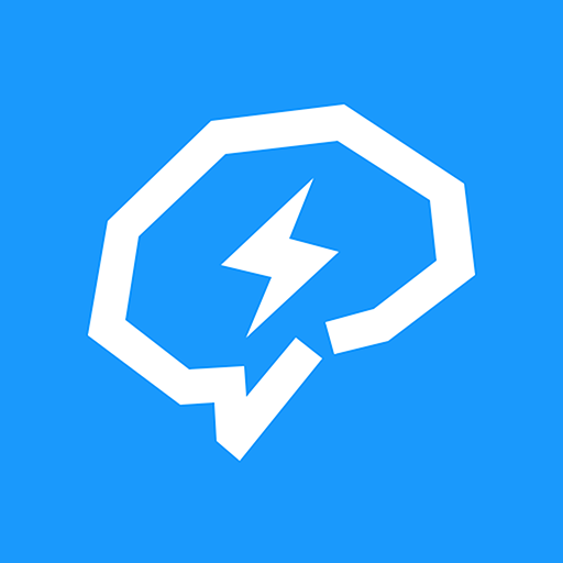 未来之光破解版