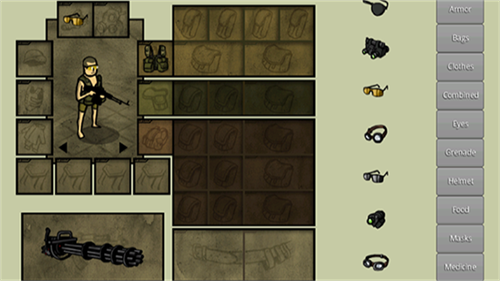 我的士兵中文版内置mod菜单下载-我的士兵中文版最新版本v3.6