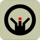 我的士兵中文版