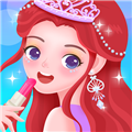 茜茜公主变装记手机版